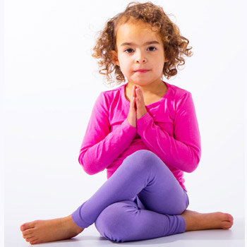 queno-sportopleidingen-kinderyoga1-5-2